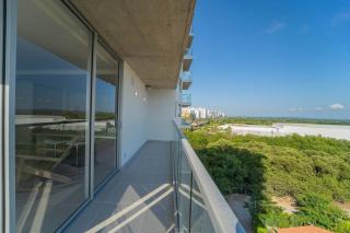 1H Encanto Rentals @ Sunno Beach - Cartagena das Índias - 2