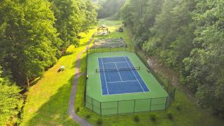 Yoli Bear Hideaway - Sevierville - 6