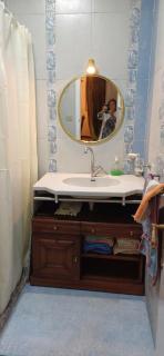 Elegant 2-Bedroom Apartment Steps from the Nile in Agouza, Giza - Kairo - 4