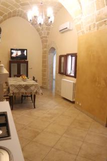 La Casa delle Stelle - 3