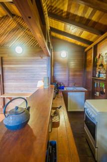 Ecolodges Karet - 5