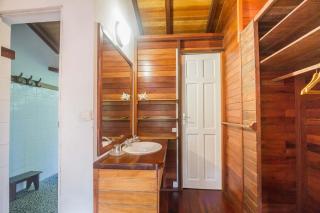 Ecolodges Karet - 1