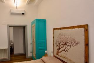Suites Cavallotti - Il Mandorlo - Orvieto - 5