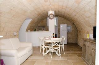 CASA santa Caterina 38 - Monopoli - 5