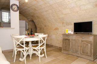 CASA santa Caterina 38 - Monopoli - 3
