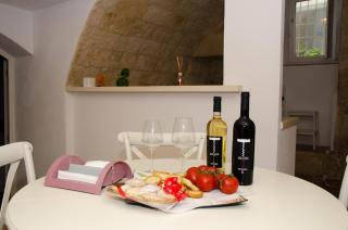 CASA santa Caterina 38 - Monopoli - 4