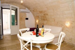 CASA santa Caterina 38 - Monopoli - 6