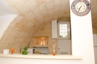 CASA santa Caterina 38 - Monopoli - 1