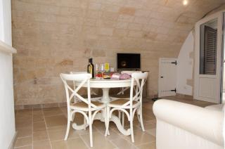 CASA santa Caterina 38 - Monopoli - 2