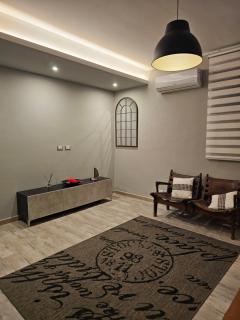 Santrid apartment - 7