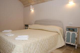CASA santa Caterina 38 - Monopoli - 7