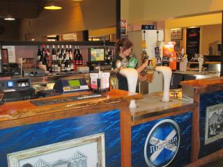 Maclean Hotel - Maclean - 4