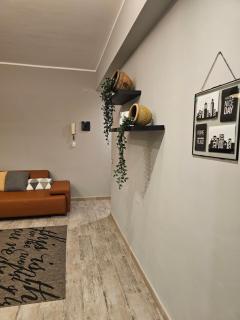 Santrid apartment - 8