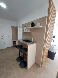 Apartman M-17 - Veliko Gradište - 9