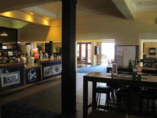 Maclean Hotel - Maclean - 5