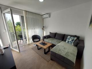 Apartman M-17 - Veliko Gradište - 3