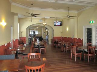 Maclean Hotel - Maclean - 7