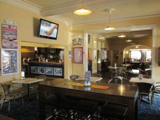 Maclean Hotel - Maclean - 8
