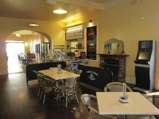 Maclean Hotel - Maclean - 9