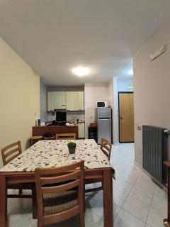 Casa Carmine Salerno - Salerno - 7