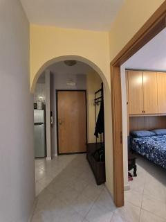 Casa Carmine Salerno - Salerno - 2