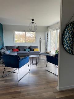 La Maison Fonteny, Gevrey Chambertin - 6