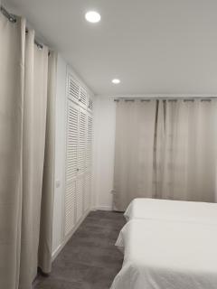 Andorra Ernesto - 1