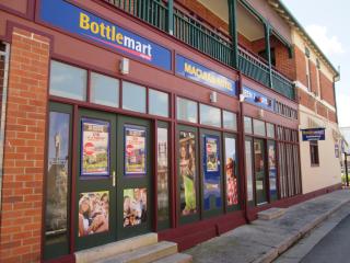 Maclean Hotel - Maclean - 1