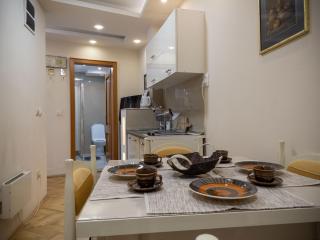 Apartman Markos - Vrnjačka Banja - 6