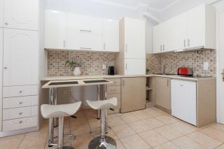 Seacret Cabin, a KalamataStay Property - Kalamata - 4
