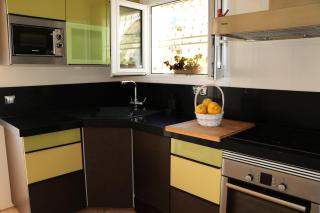 Villa Cambrils Beach - Cambrils - 4