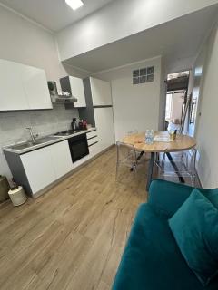 Luxury House Samy - Torino - 1