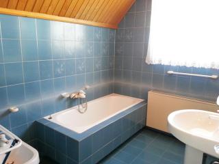 Apartments Ana Kranjska Gora - 9