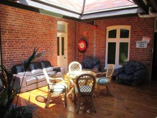 Maclean Hotel - Maclean - 3