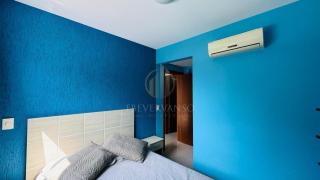 Centro de Guaratuba, a uma quadra da Praia - 2