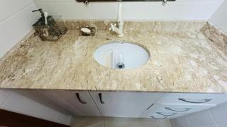 Centro de Guaratuba, a uma quadra da Praia - 1