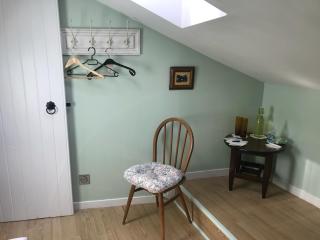Le Petit Grange - 3