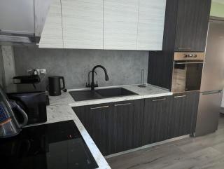 Tsitsipas Apartment - 4