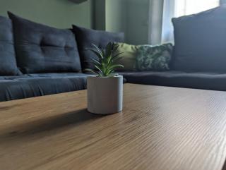 Tsitsipas Apartment - 7