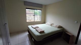 Fazendinha Mildau - Joinville - 0