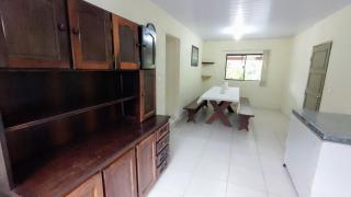 Fazendinha Mildau - Joinville - 6