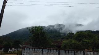Fazendinha Mildau - Joinville - 4