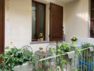 La casetta - Cuneo - 3