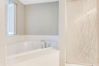 10th Floor Oasis Stunning 2BR with Spacious Private Double Balcony at The Wyndahm Ocean Walk Resort - Daytona Beach - 1