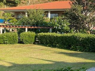 Quinta de São Martinho - Visconde do Penedo - 0