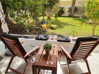 Playa del Ingles: Beautiful Renovated Apartment - San Bartolomé - 9