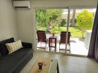 Playa del Ingles: Beautiful Renovated Apartment - San Bartolomé - 6
