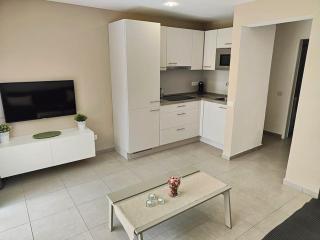 Playa del Ingles: Beautiful Renovated Apartment - San Bartolomé - 4