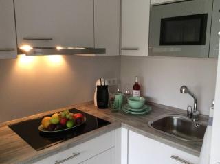 Playa del Ingles: Beautiful Renovated Apartment - San Bartolomé - 3