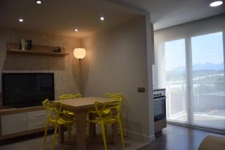Apartament Sant Jordi - Sant Joan de Vilatorrada - 7